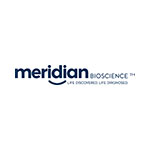 Meridian Bioscience Inc.